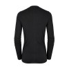 Givenchy 7762410